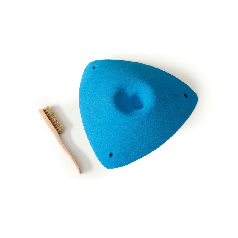 ProLine - Boulder Pocket 4 (PU)