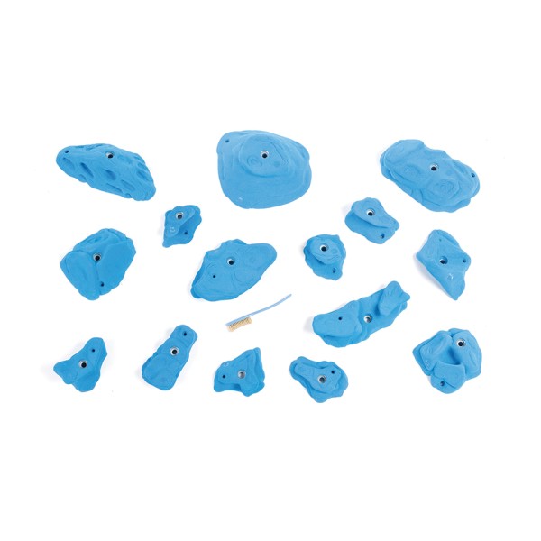 ProLine - Hueco (PU)