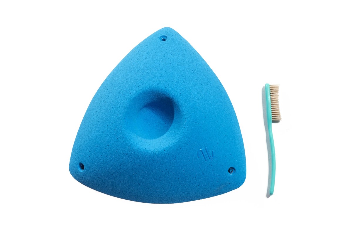 ProLine - Boulder Pocket 2 (PU)