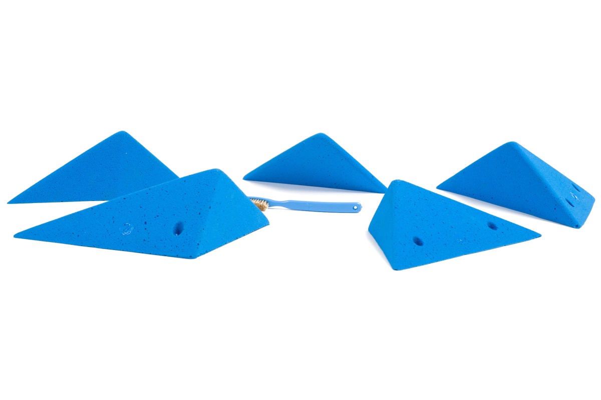 ProLine - Geometrics 2 (PU)