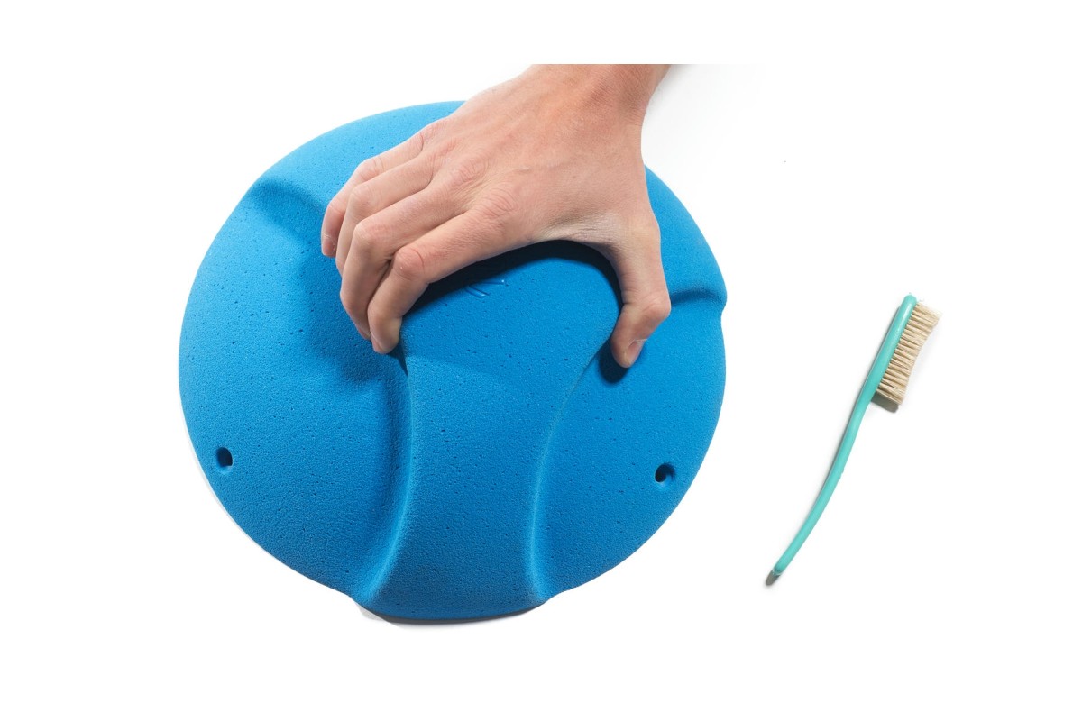 ProLine - Boulder Edge 2 (PU)