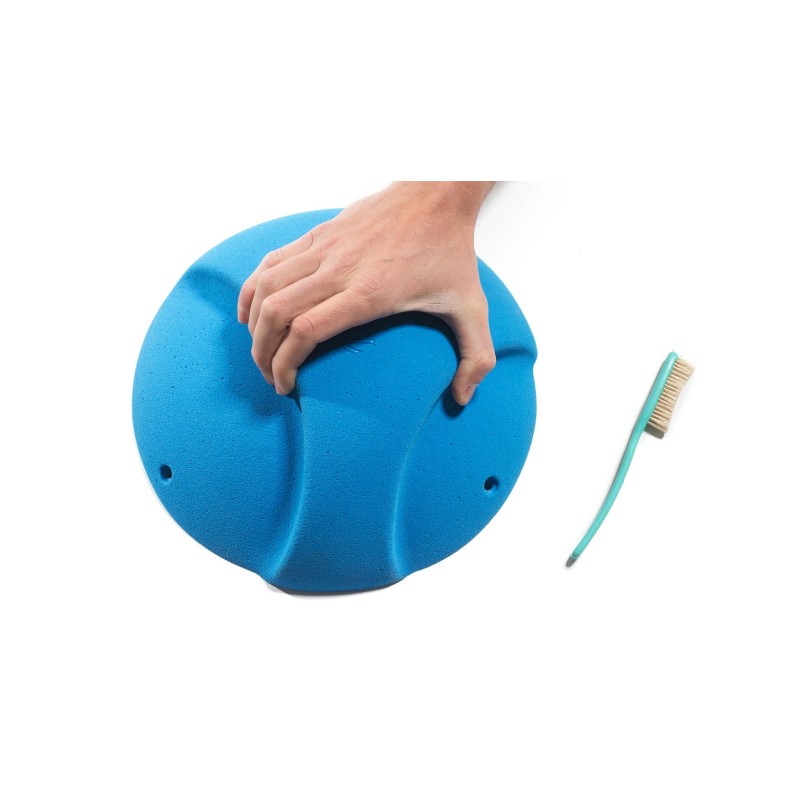 ProLine - Boulder Edge 2 (PU)