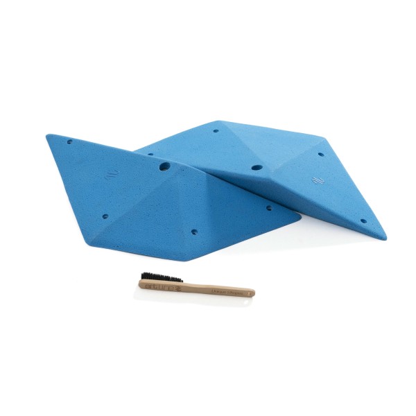 ProLine - Geometrics Twins XXL2 PU 2