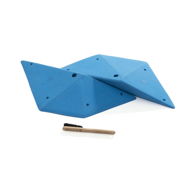 ProLine - Geometrics Twins XXL2 PU