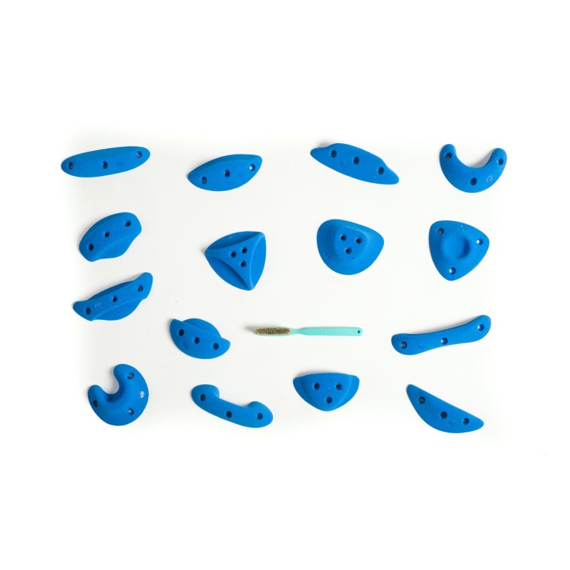 ProLine - Screw-ons 04 (PU)