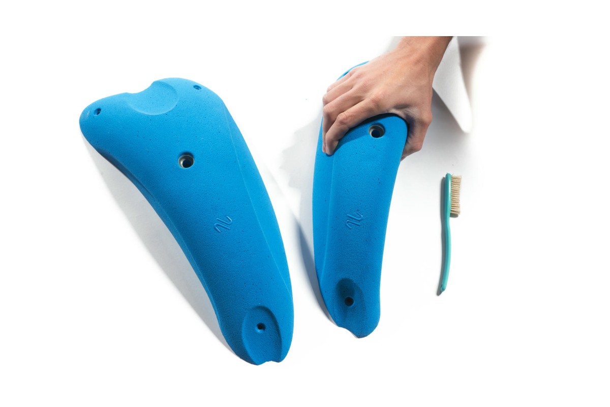 ProLine - Boulder Pinches 1 (PU)