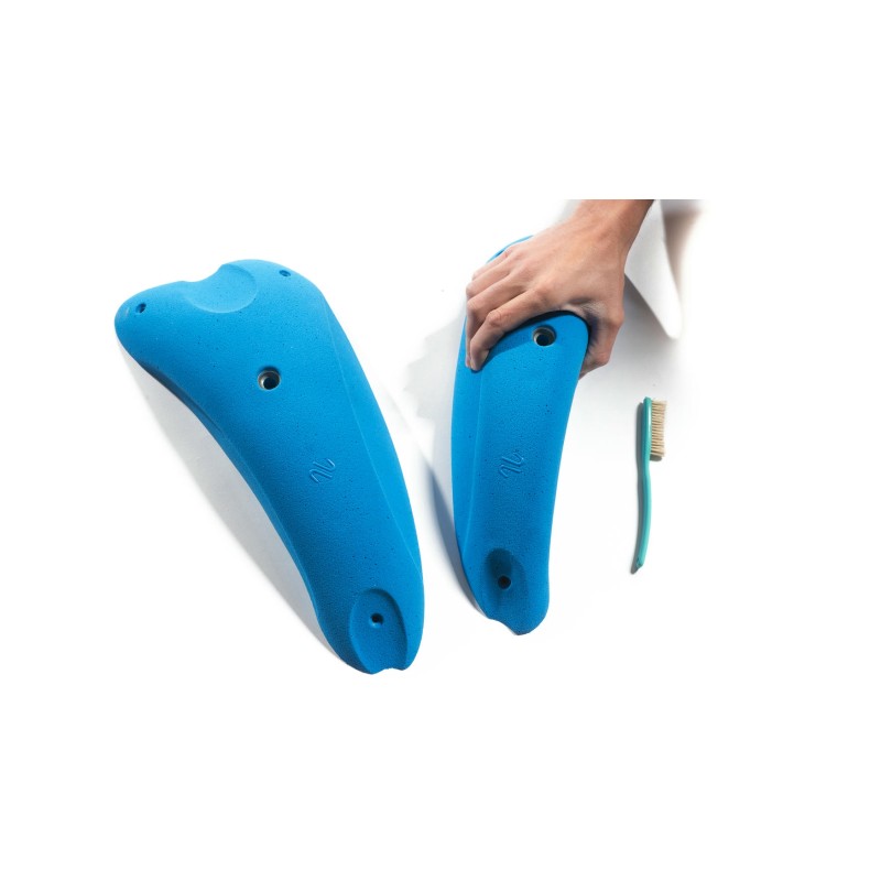 ProLine - Boulder Pinches 1 (PU)