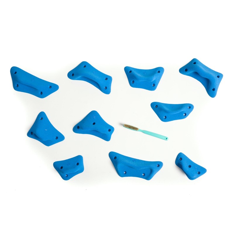 ProLine - Screw-ons 06 (PU)