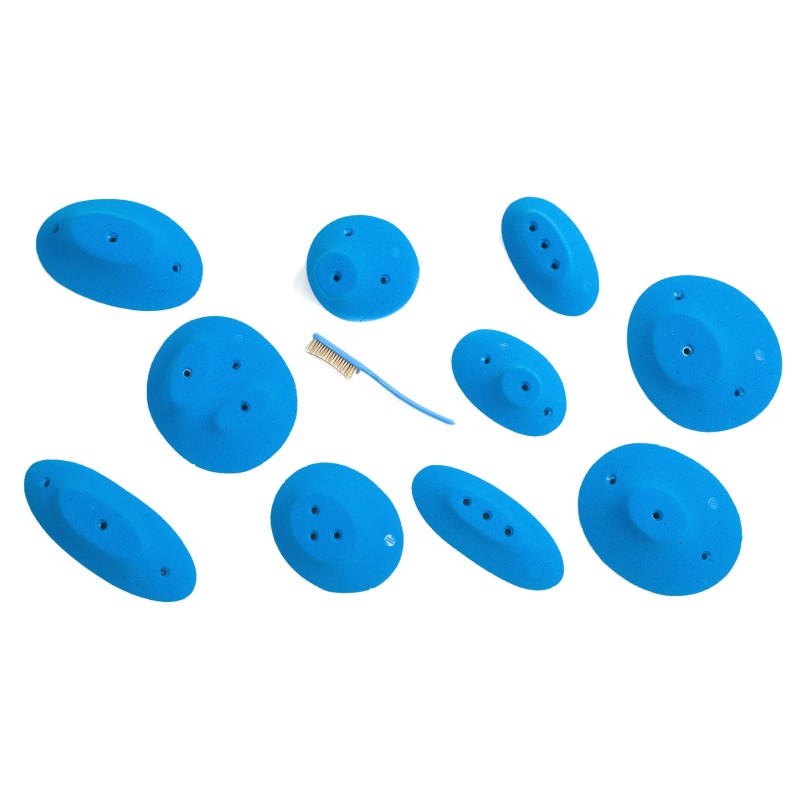 ProLine - Screw-ons 07 (PU)