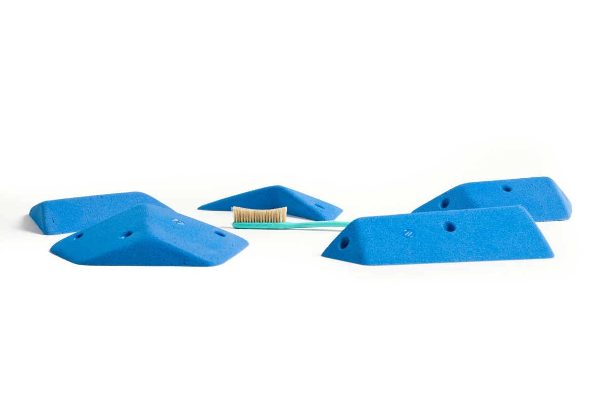 ProLine - Geometrics 5 (PU)