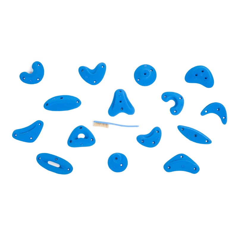 ProLine - Screw-ons 03 (PU)