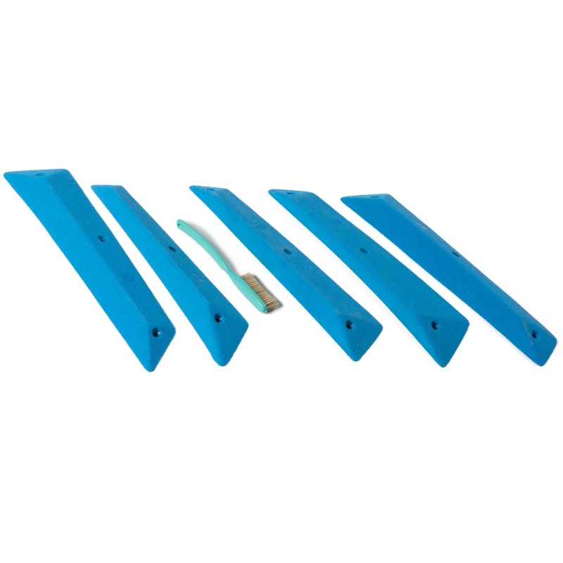 ProLine - Geometrics 9 (PU)