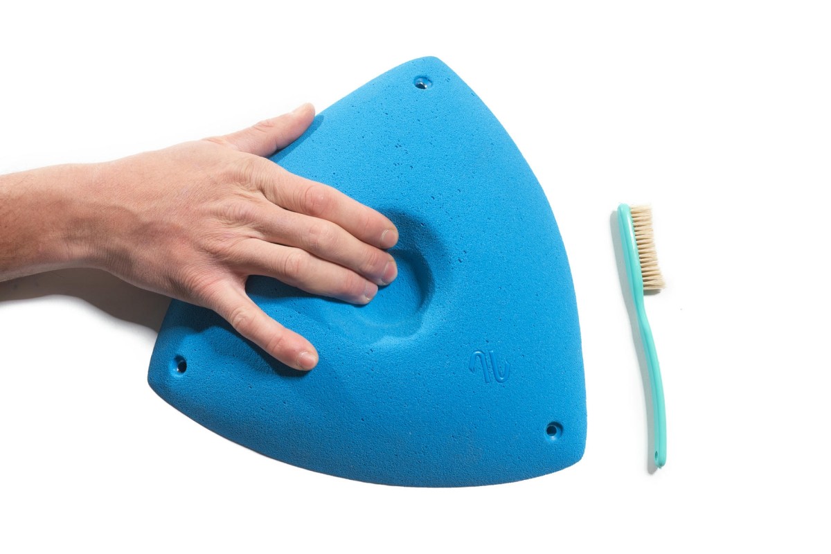 ProLine - Boulder Pocket 3 (PU)