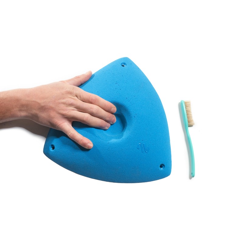 ProLine - Boulder Pocket 3 (PU)