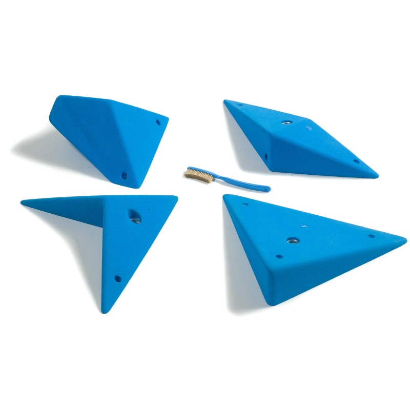 ProLine - Geometrics 3 (PU)