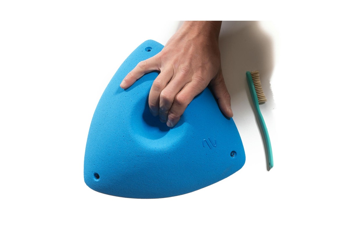 ProLine - Boulder Pocket 2 (PU)