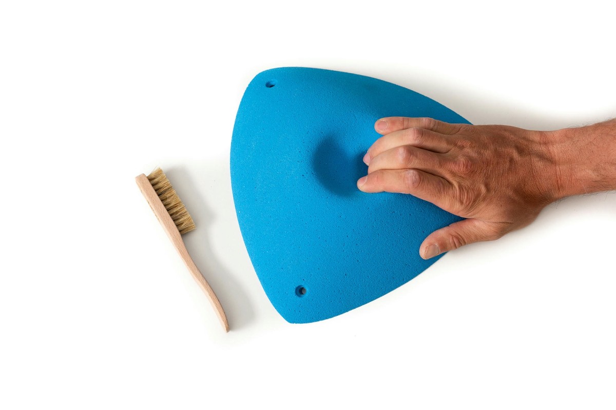 ProLine - Boulder Pocket 4 (PU)