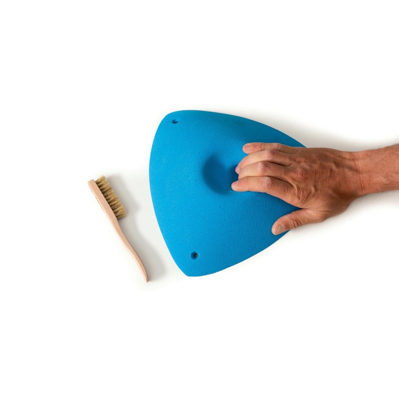 ProLine - Boulder Pocket 4 (PU)