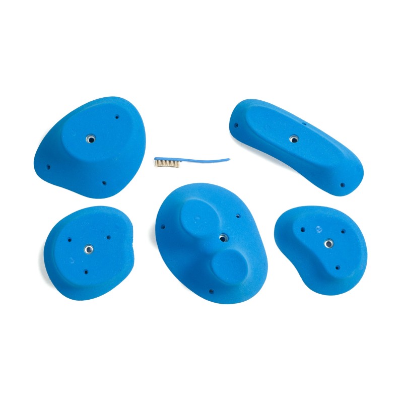 ProLine - Slopers 2 (PU)