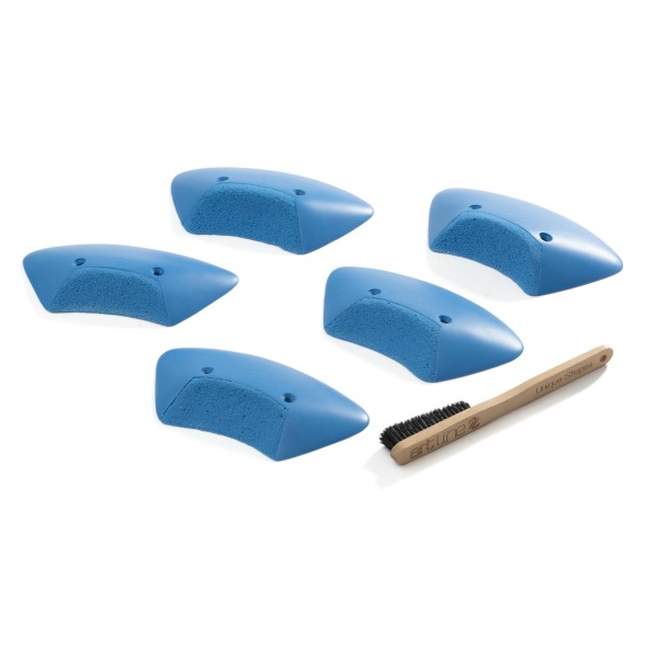 ProLine - Screw-ons 08 (PU)