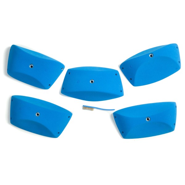 ProLine - Slopers 1  (PU) (ProModel - Vincent De Girolamo)