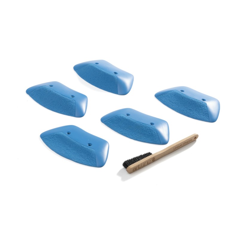 ProLine - Screw-ons 09 (PU)