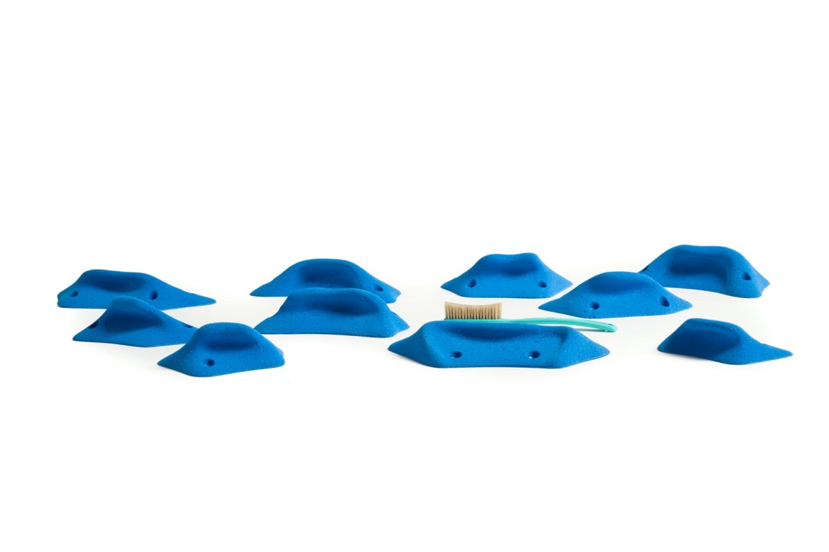 ProLine - Screw-ons 06 (PU)