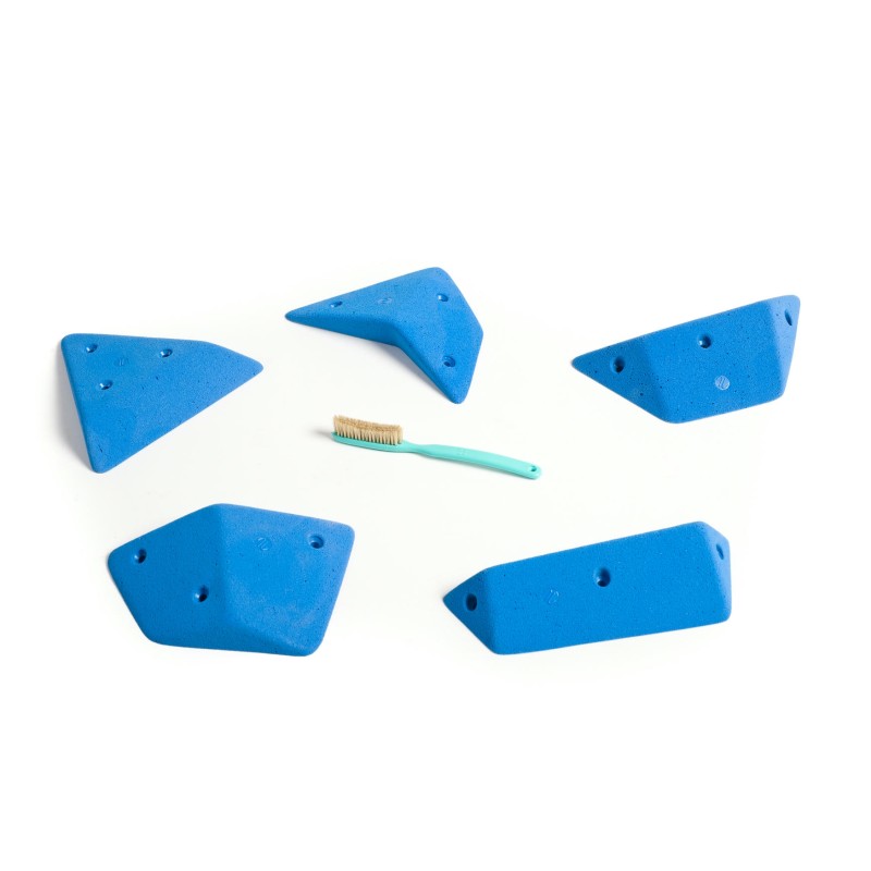 ProLine - Geometrics 5 (PU)