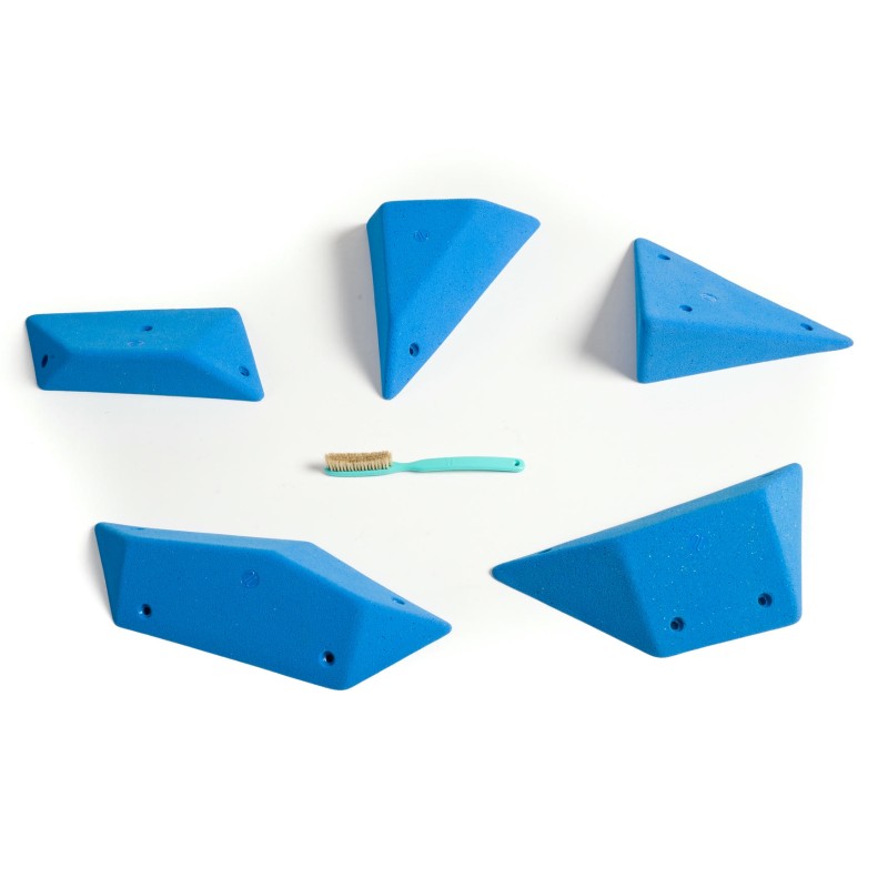 ProLine - Geometrics 6 (PU)