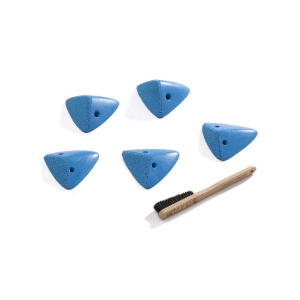 ProLine - Screw-ons 10 (PU)