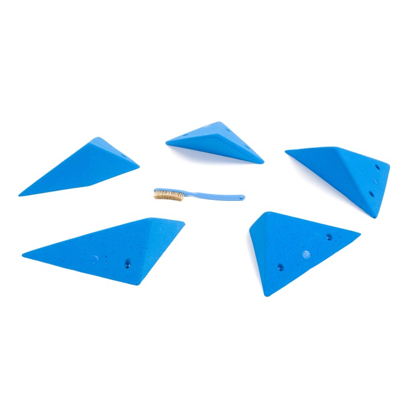 ProLine - Geometrics 2 (PU)