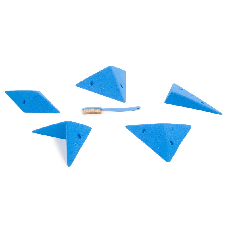 ProLine - Geometrics 1 (PU)