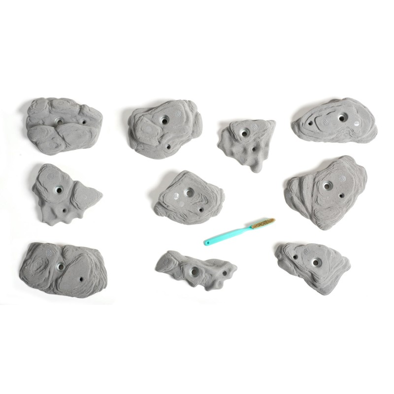 StoneLine - Edges (PU)