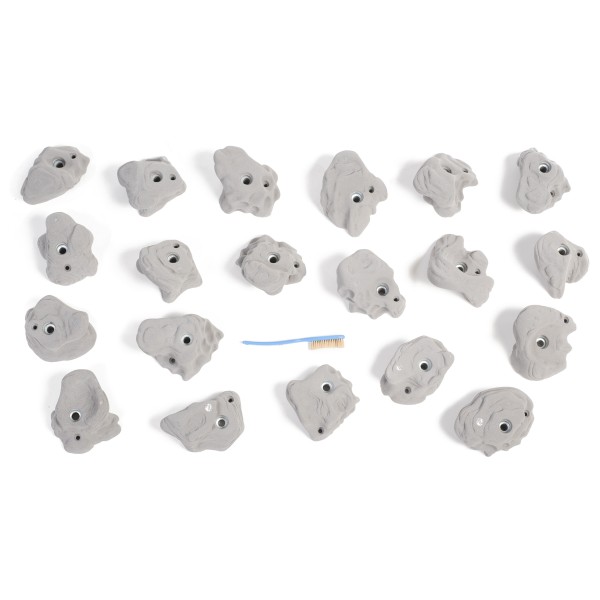 StoneLine - Jugs (PU)