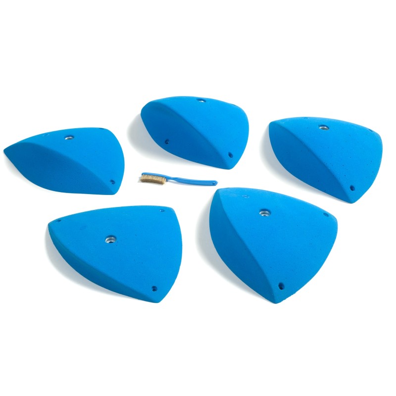 ProLine - Large Edges (PU) (ProModel - Vincent De Girolamo)