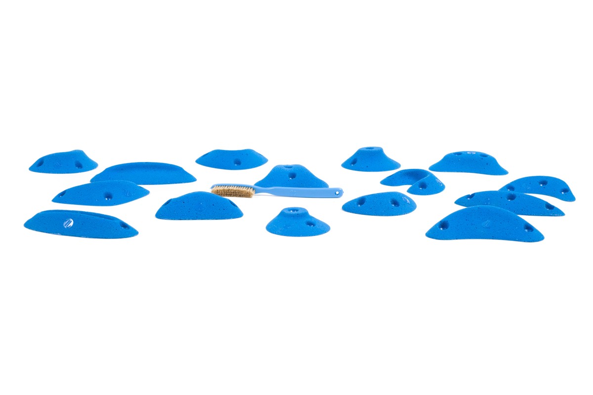 ProLine - Screw-ons 03 (PU)