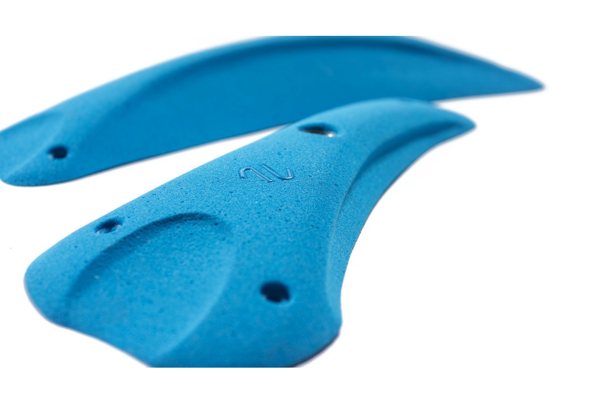 ProLine - Boulder Slopy Edges 1 (PU)