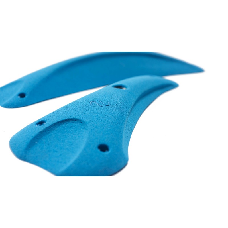 ProLine - Boulder Slopy Edges 1 (PU)