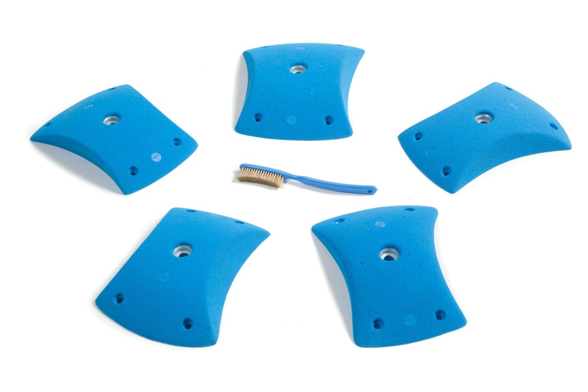 ProLine - Pinches  (ProModel - Mike Fuselier) (PU)