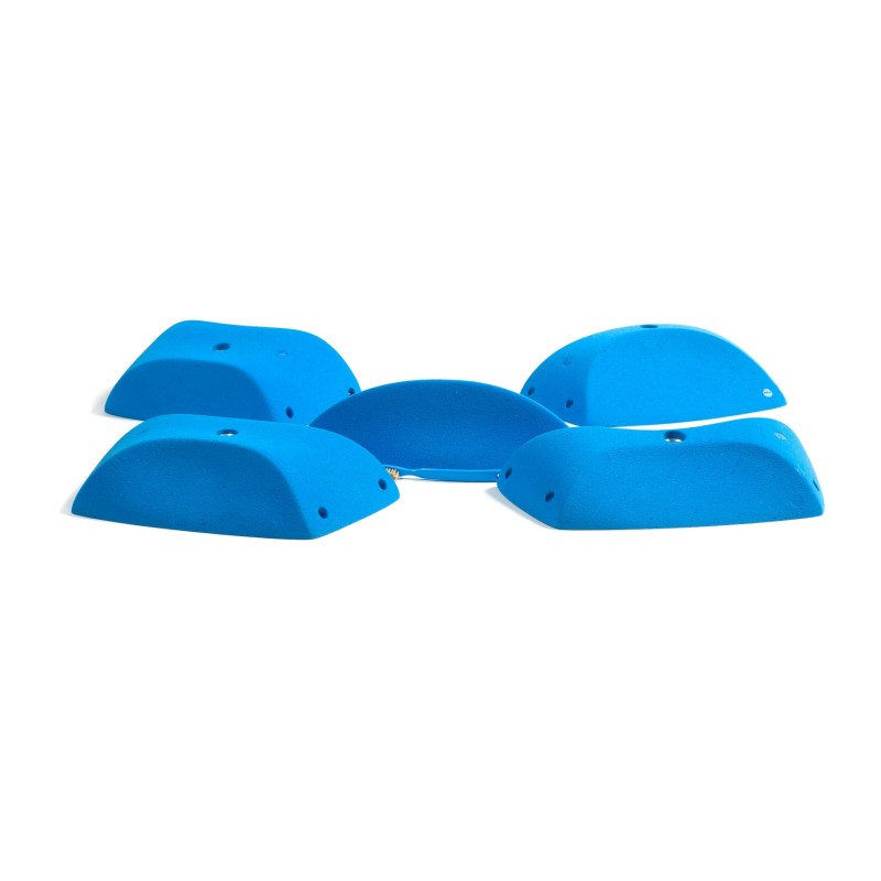 ProLine - Slopers 1  (PU) (ProModel - Vincent De Girolamo)