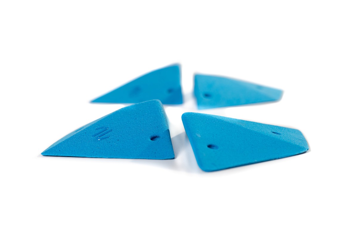 ProLine - Geometrics Twins L2 (PU)