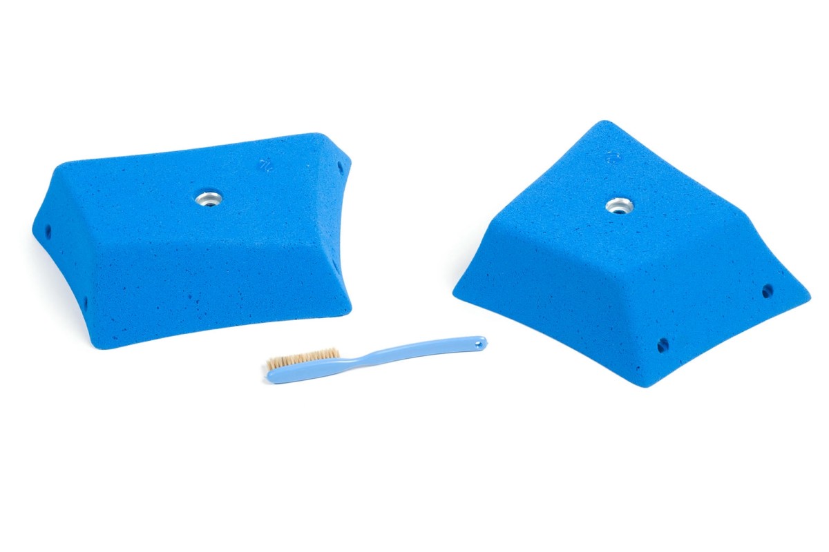 ProLine - Geometrics 4 (PU)