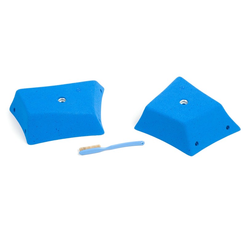 ProLine - Geometrics 4 (PU)