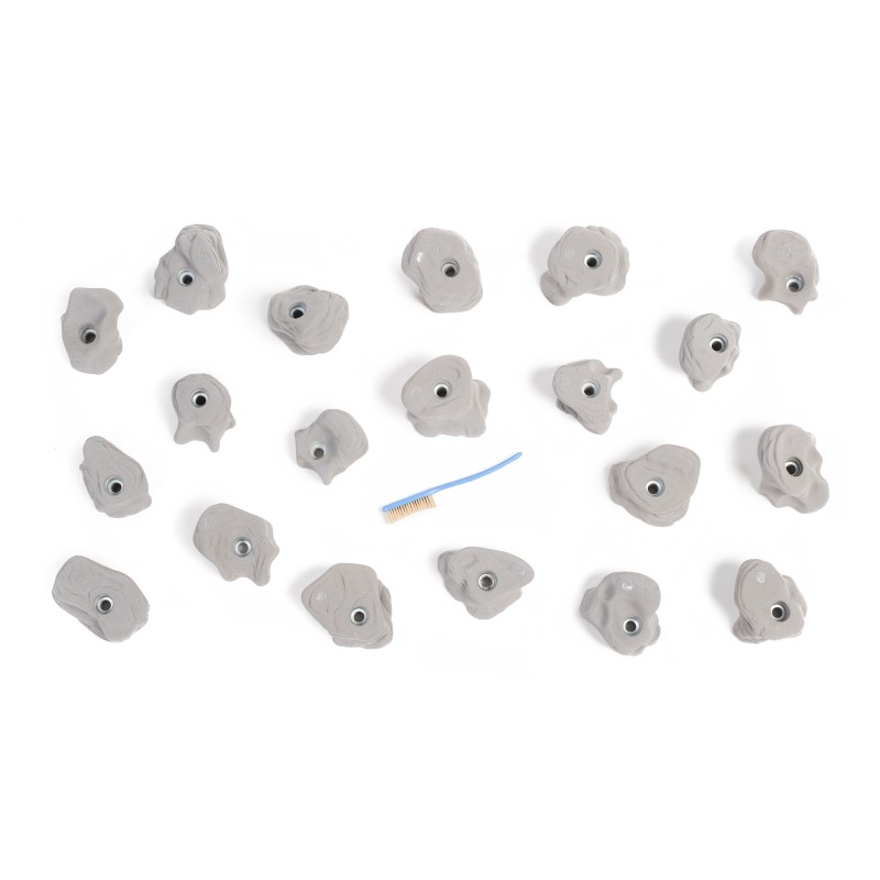 StoneLine - Mini Jugs  (PU)