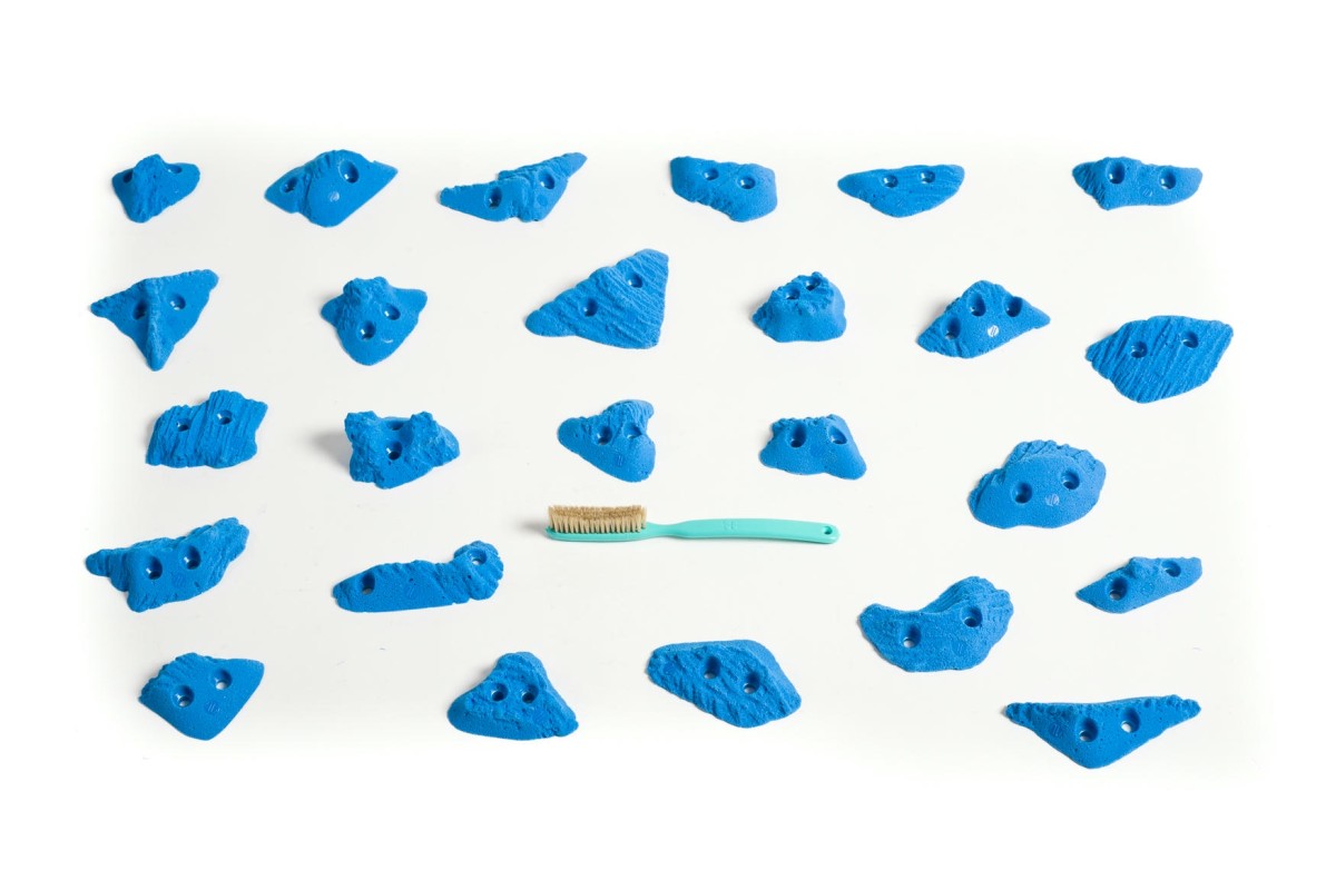 ProLine - Screw-ons 05 (PU)