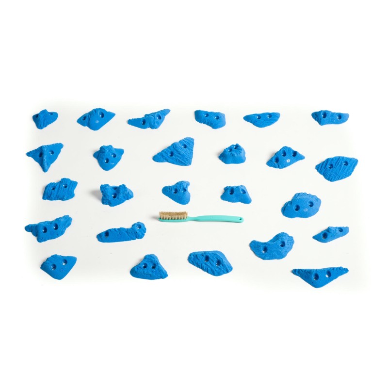 ProLine - Screw-ons 05 (PU)