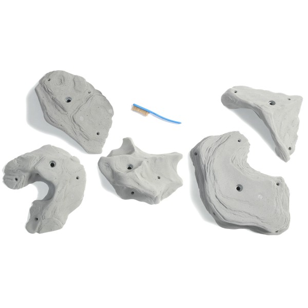 StoneLine - Méga Jugs (PU)