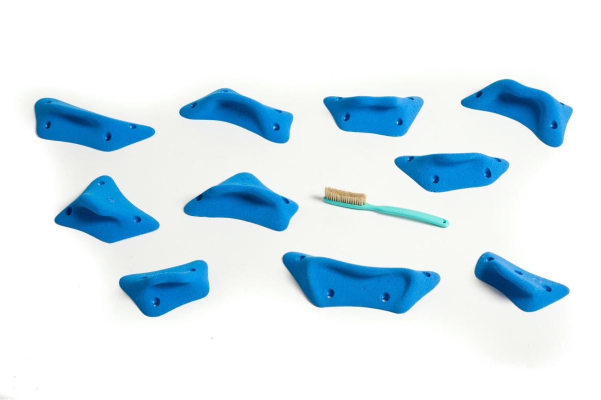 ProLine - Screw-ons 06 (PU)