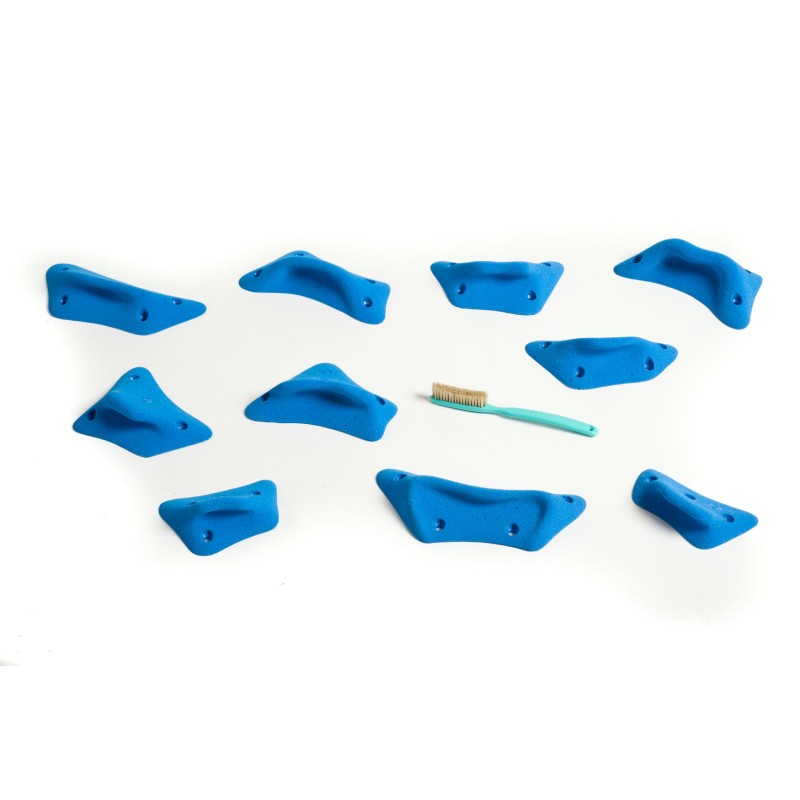 ProLine - Screw-ons 06 (PU)