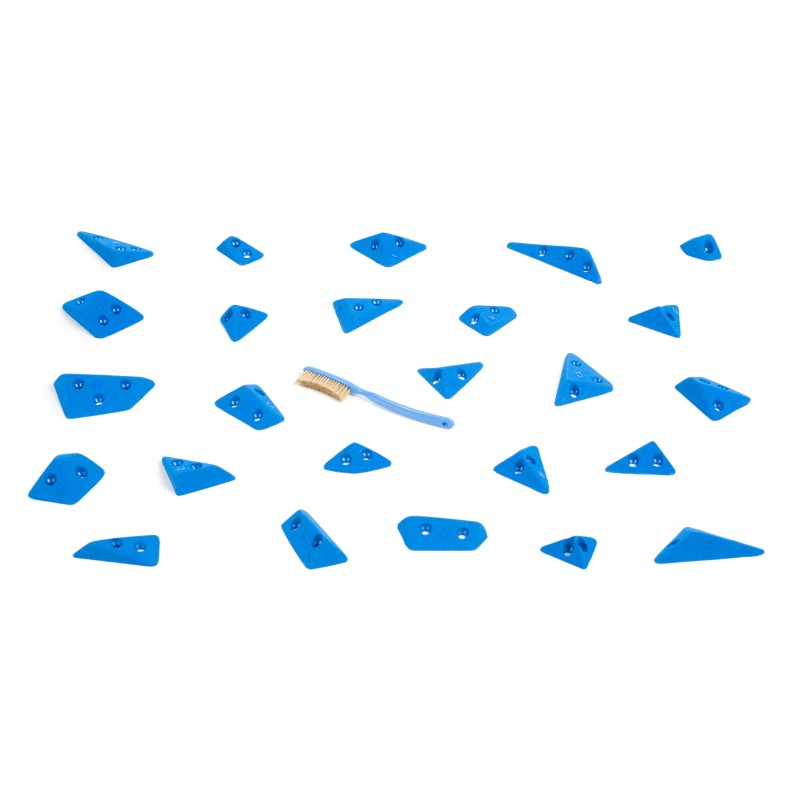 ProLine - Screw-ons 02 (PU)